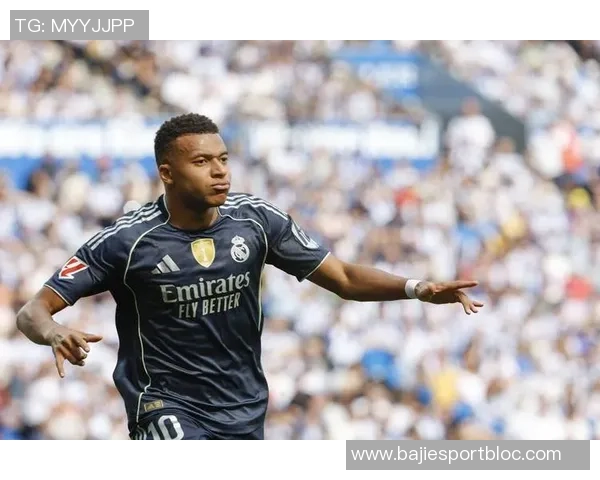 姆巴佩绝杀失误阿隆索沉思跪地反思球队未来之路 姆巴佩绝杀失误阿隆索沉思跪地反思球队未来之路