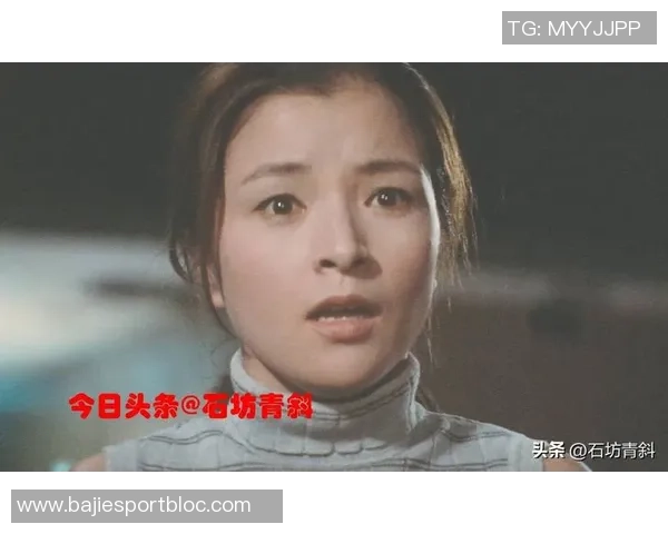 克里斯蒂深情回忆汉迪教诲赞其对自己成长的重要影响