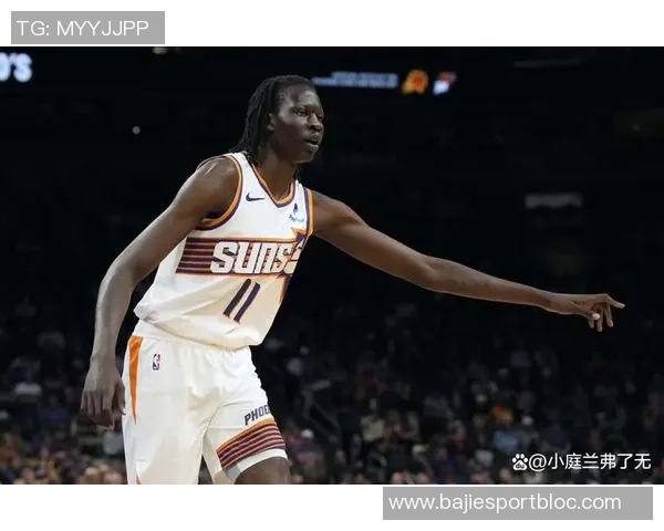 太阳主帅回应裁判报告称比赛已结束我们将继续向前迈进