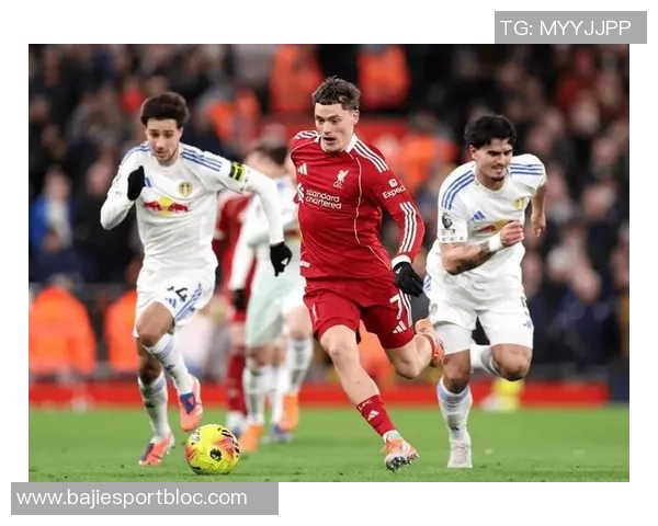 卡拉格呼吁利物浦其他球员崛起依然力挺斯洛特继续执教 卡拉格呼吁利物浦其他球员崛起依然力挺斯洛特继续执教