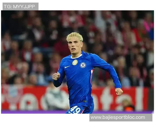 加纳乔创造历史成为首位代表两队欧冠进球的U21球员 加纳乔创造历史成为首位代表两队欧冠进球的U21球员