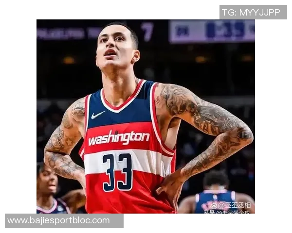 库兹马挺身而出全场表现出色末节独得10分助球队逆转胜利