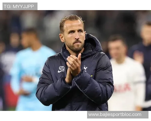 德甲第13轮最佳评选凯恩再度荣膺替补出场30分钟上演帽子戏法