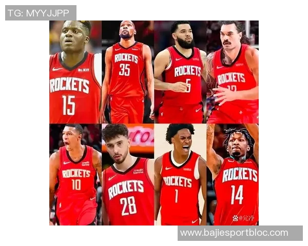 无文班卡斯尔缺阵仍战胜掘金瓦塞尔称赞球队深厚阵容实力 无文班卡斯尔缺阵仍战胜掘金瓦塞尔称赞球队深厚阵容实力