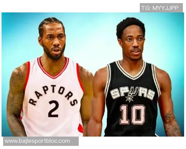 巴恩斯谈马刺文化：即使没有文班亚马也总有新星崭露头角