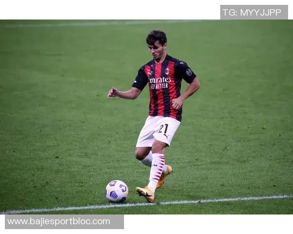 曼联替补阵容年轻化2500万齐尔克泽成最大牌球员