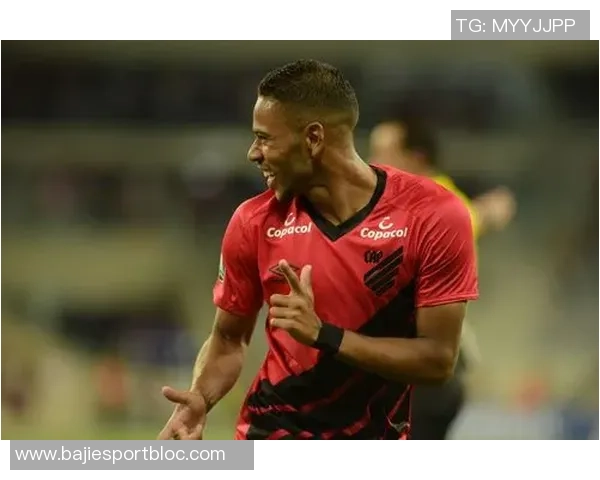 莫雷托透露雷南洛迪有意重返巴西联赛球员态度积极开放