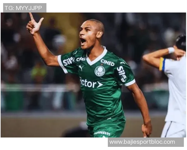 米兰关注巴西门将雨果索萨科林蒂安期待报价到来