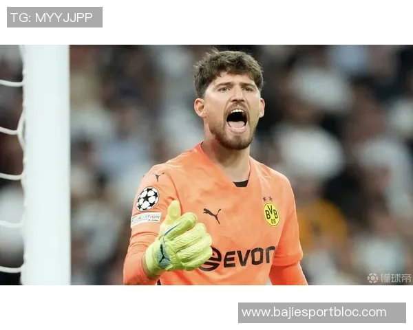 纽卡斯尔暂不考虑特拉福德门将引进重点关注雷米罗和科贝尔两人