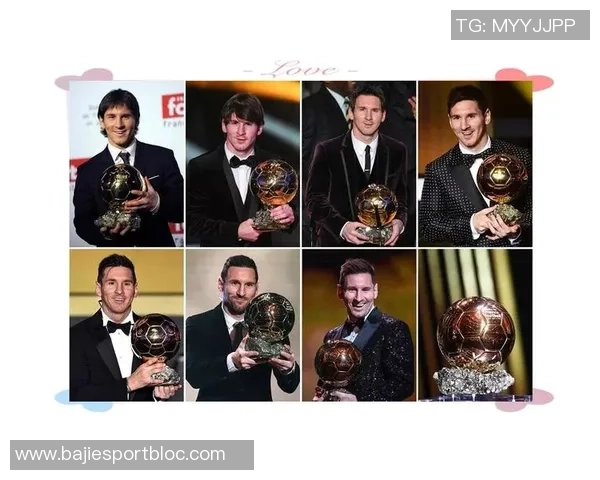 与梅西同框的荣耀时刻帕尼切利分享珍贵合照感慨万千