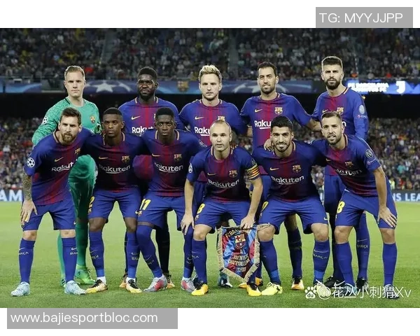 西甲分析：巴萨主场强势反弹马竞延续连胜势头再攀高峰