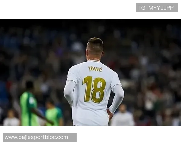 躺平等退休37岁本泽马仅联赛首轮破门缺勤5场年薪1亿合同剩1年