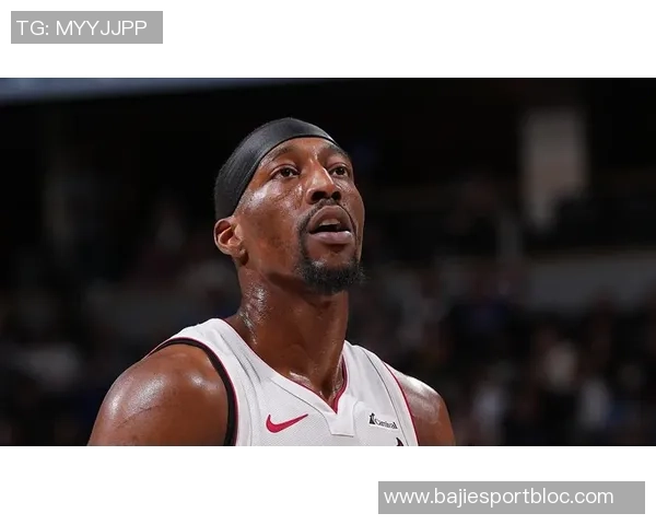 阿德巴约坦言球队实力超越战绩展现期待未来表现更佳