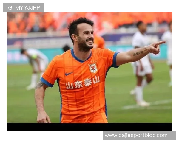 卡扎伊什维利荣膺2025赛季中超MVP27球银靴助力球队冲击前四