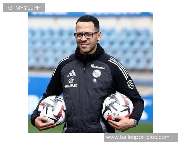 切尔西即将任命新主帅白堡教练成为热门候选人