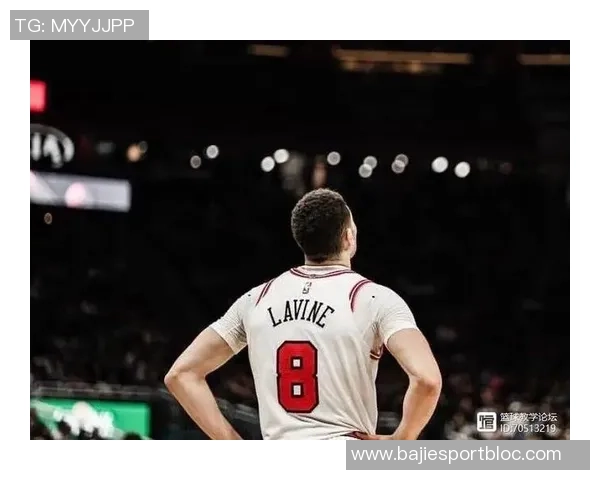 克里斯蒂坦言球队开局不佳感到沮丧期待逆转局面重振士气