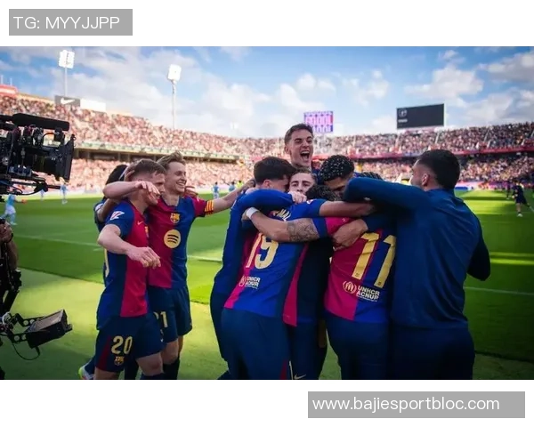 加泰德比裁判维尔杜拉凭卓越执法赢得巴萨与西班牙人一致赞誉