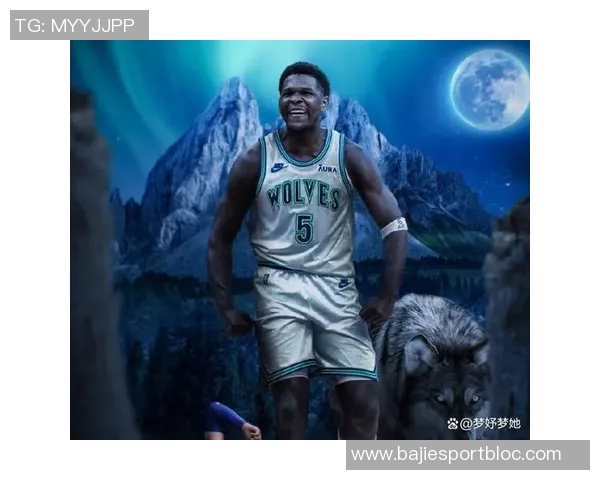 文班回应爱德华兹挑战勇敢放马过来期待更多次封盖对决