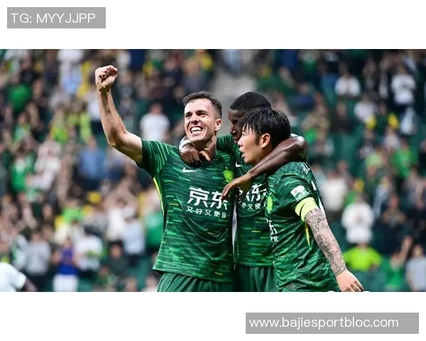 国安本赛季表现回顾中超排名第四足协杯决赛即将来临