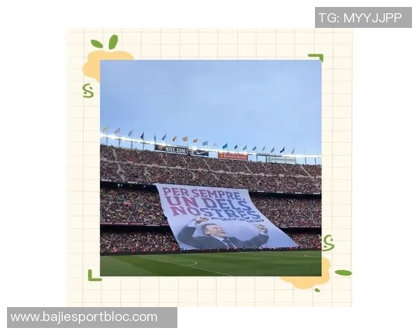 恩里克赛后感慨球队表现出色却未能收获应得胜利的遗憾