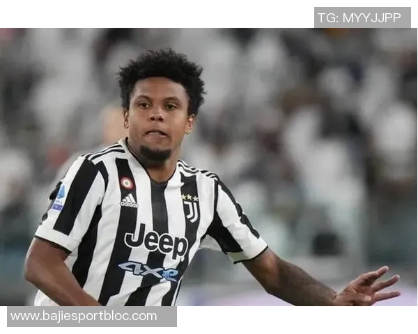 天空消息：麦肯尼吸引英超两队关注维拉曾表达过兴趣