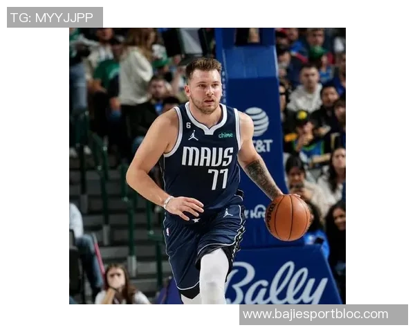 小波特表现平平15投仅中6三分球失准仅得16分4篮板