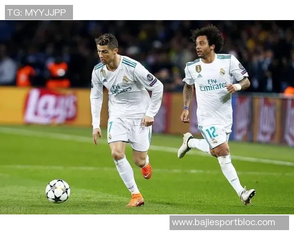 姆巴佩盛赞C罗称其为皇马第一人并视其为榜样与楷模