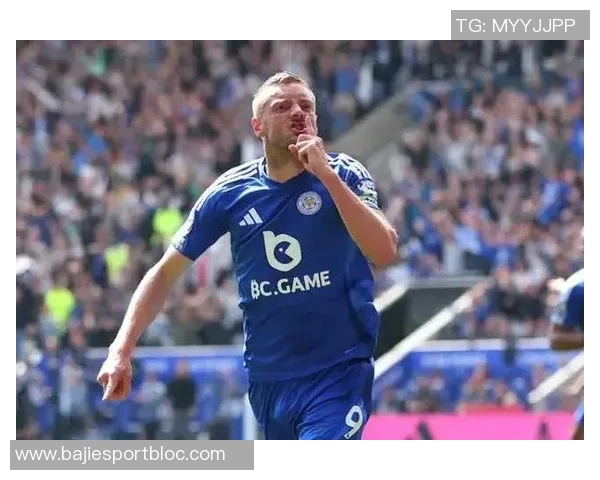 瓦尔迪38岁迎来新里程碑终于为克雷莫内塞打入首球