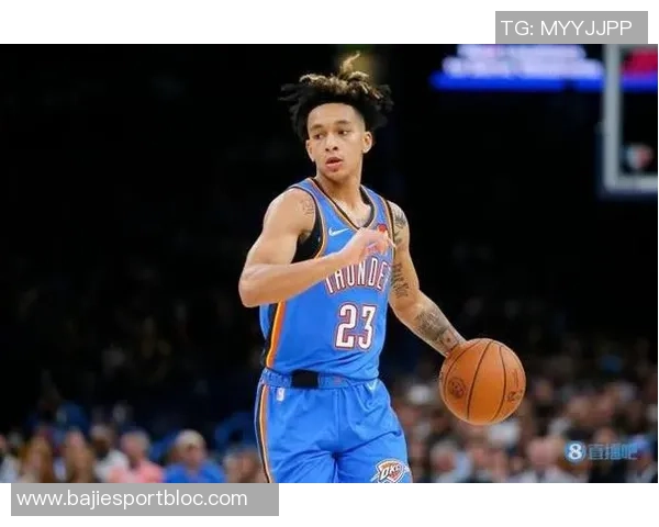 特雷曼恩半场表现出色砍下18分5板3助2断成为球队奇兵