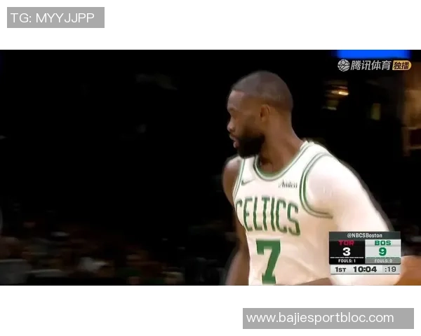 杰伦布朗直言新时代MVP之路需灵魂交易与假摔技巧