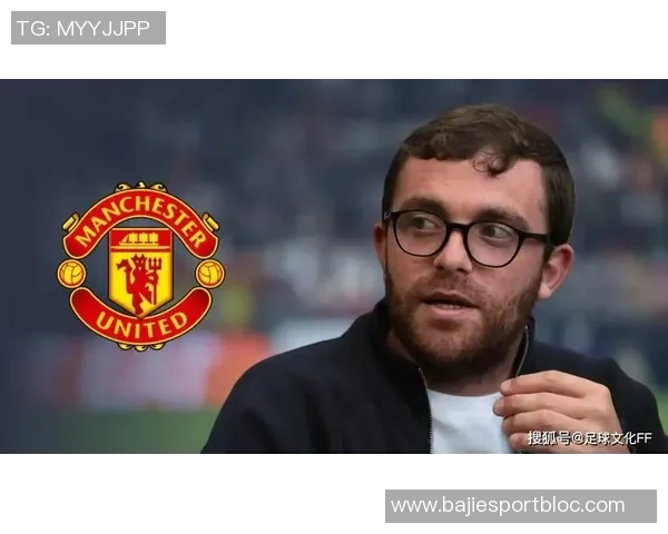 罗马诺透露帕奎塔或将于一月离队但曼联西汉姆尚未展开谈判