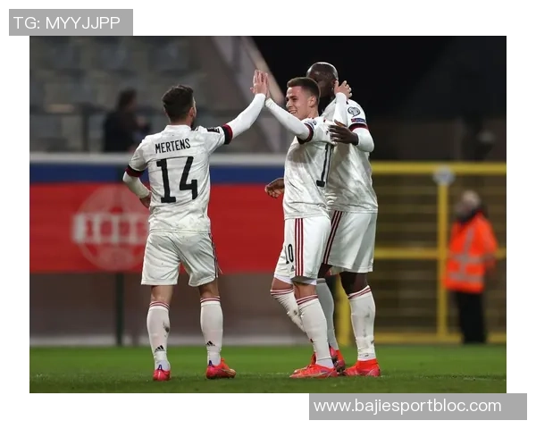 福法纳表现糟糕两次失良机送点球评分仅58引发热议