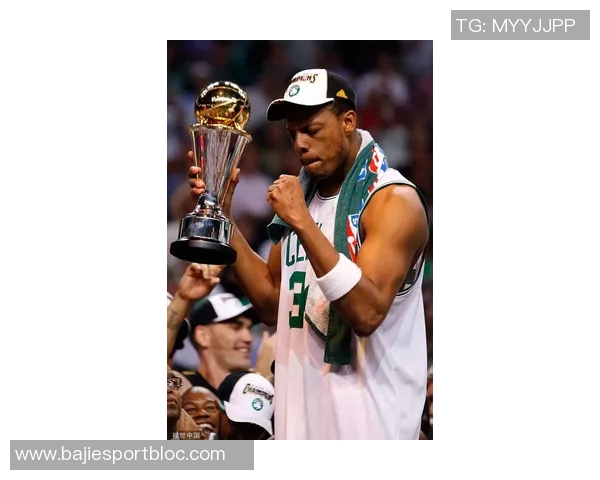 约维奇表达续约心声感恩球队信任誓言以行动回报