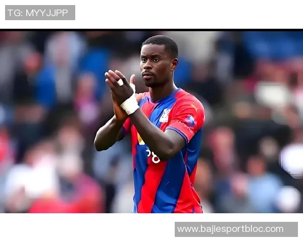 超算分析英超冠军争夺战阿森纳领先利物浦曼联无缘争冠