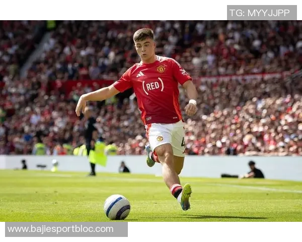 西布朗主帅透露科利尔伤情严重已回曼联接受评估