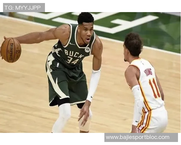 字母哥与浓眉市场现状分析买卖双方诚意不足导致交易冷淡