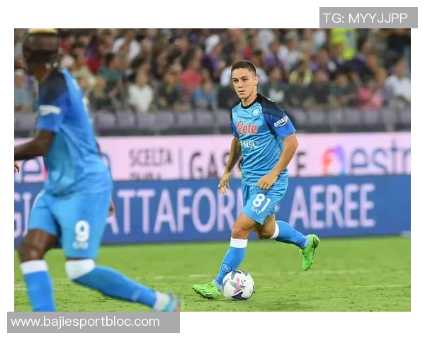 拉斯帕多里考虑加盟罗马但担忧出场机会不足