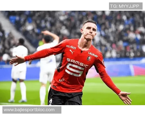 法甲预测分析：雷恩客场挑战梅斯有望全取三分