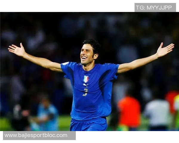 格罗索谈历史对年轻人影响埃斯波西托展现意大利新生代实力