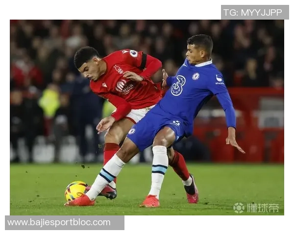 贝尔纳尔稳健表现传球成功率达8333并贡献三次抢断展现全能实力