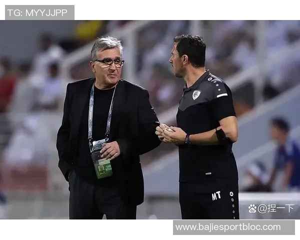 雷特吉回顾转会经历与米兰谈判受阻选择沙特因主帅信任